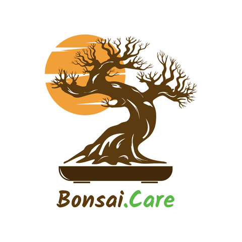 bonsai.care